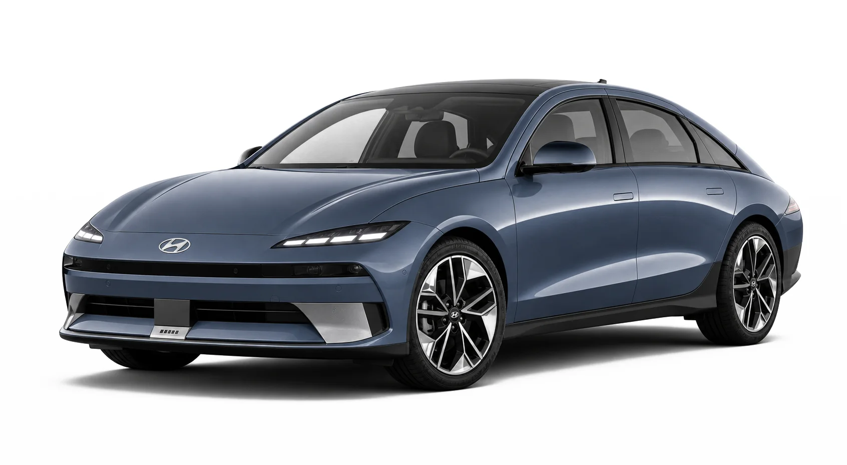 2026 Hyundai Ioniq 6 Specs Trims 0 100 Range CarsbySpec 2026 Hyundai Ioniq 6 Specs Trims 0 100 Range CarsbySpec